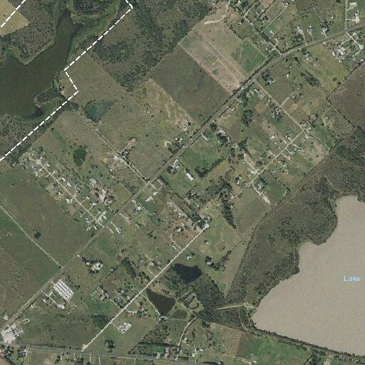 Loud explosion reported near ranch on Byron Road