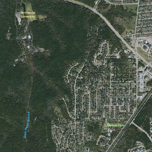 Person fell and likely broke hip at Pebblestone Court