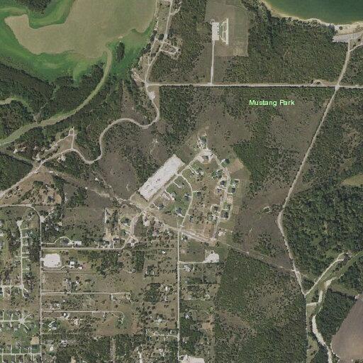 911 hang-up at residence on Hagen Ranch Road