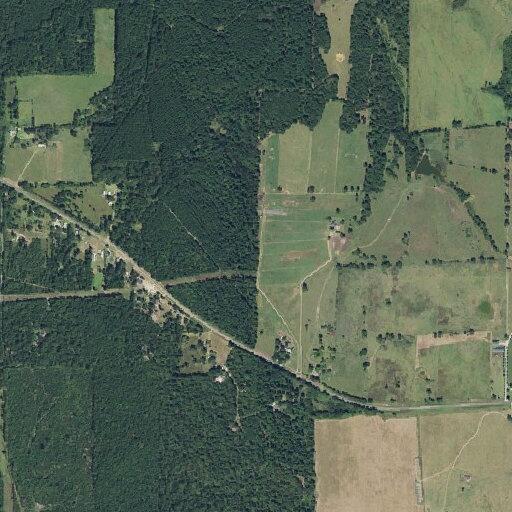 85-year-old woman falls and injures ankle in Big Sandy