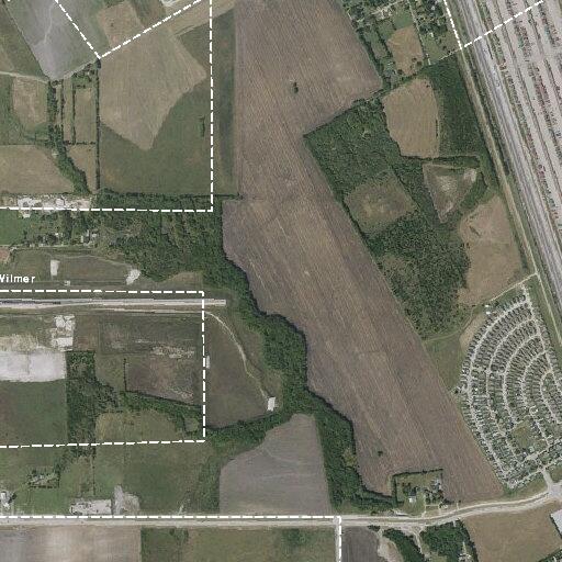 Man reportedly drinking beer outside near W Pleasant Run Rd