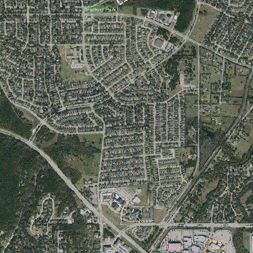 85-year-old man bleeding blood and urine near West Pleasant Run Road