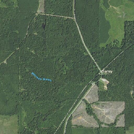 66-year-old man having heart attack on Highway 154