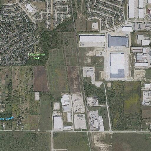 Psychiatric emergency near Southwest Loop 20 eastbound