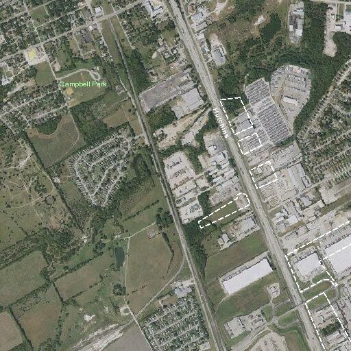 Disturbances reported on Van Pelt and Park Lane
