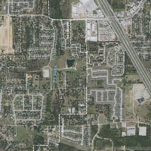 Medical emergency reported near West Dubois Road