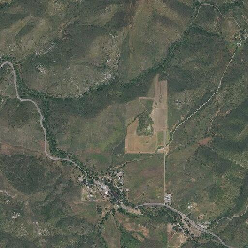 Air ambulance called for Highway 94 crash