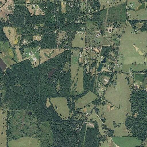 Elderly man requires medical assist at Locust Road