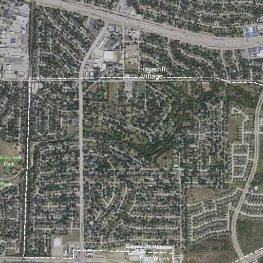 Dazed man reported shaking stop sign on Limestone Trail
