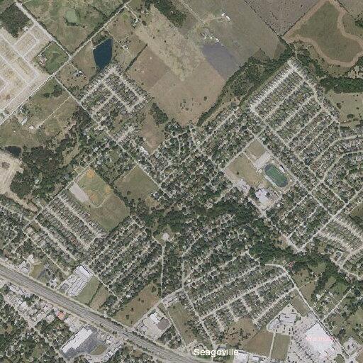 Person with abdominal emergency near Katie Court