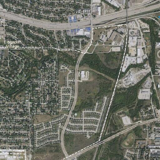 Medical emergency near Linwood Drive in Edgecliff Village