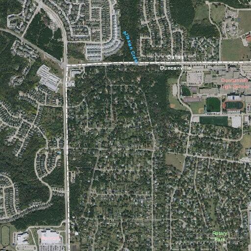 Person having breathing difficulty near Elsmere Drive