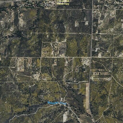 Person reported sick near Jewel Valley Way