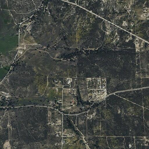 Unconscious person found near highway 94 in Boulevard