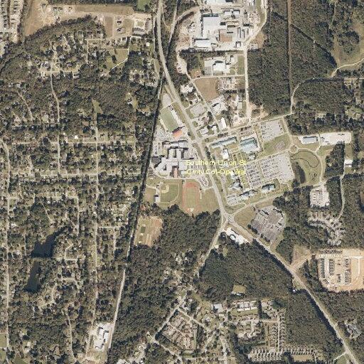 Woman with abdominal pain in Opelika apartment