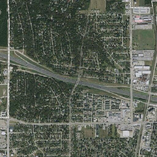 Person unconscious receiving CPR in Duncanville