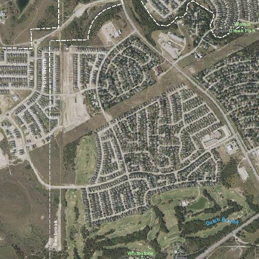Fire alarm sounding near Claire Court in Benbrook