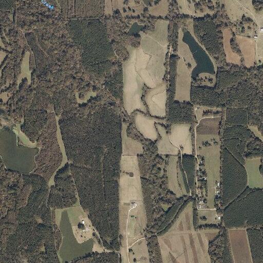 Patient with catheter problem near Jackson Drive in Bentonia