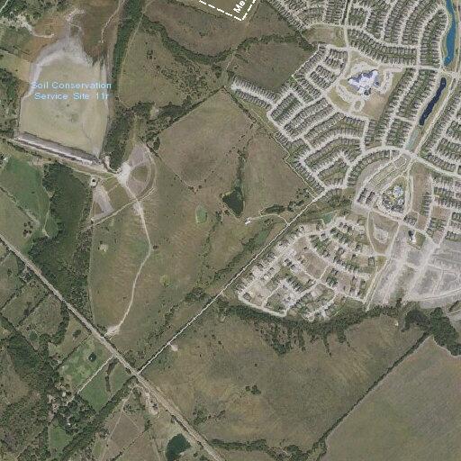Child with breathing difficulty near Wheatland Trail