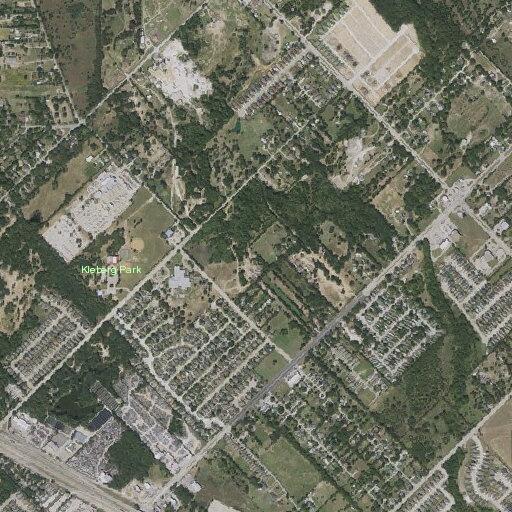 Medical emergency at Indian Wells Rd near South Beltline Rd