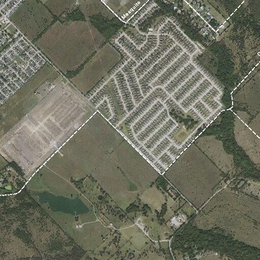 Complaint about four-wheeler riding in neighborhood