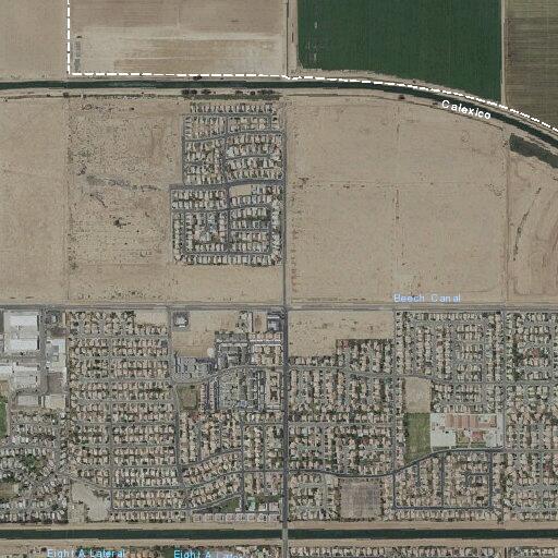 Teen male reported having seizures near Meadows (apartment complex)