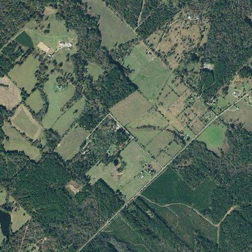 Welfare check requested for woman at Blackjack Road