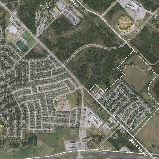 Officer reports possession at apartment complex