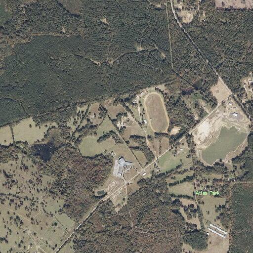 73-year-old woman vomiting and confused in Canton