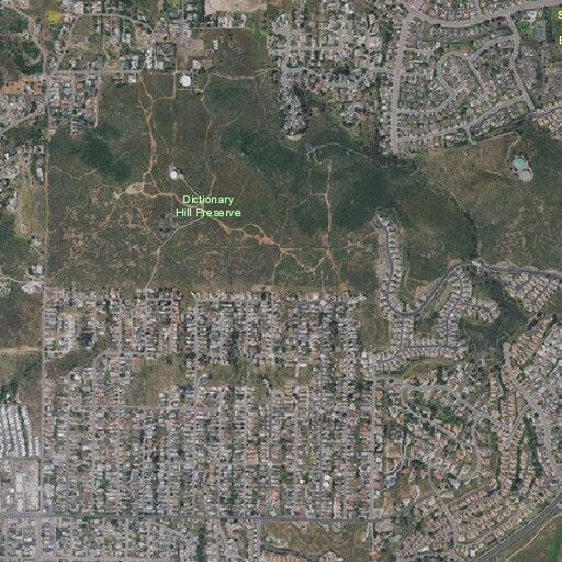 Person experiencing possible stroke in Spring Valley