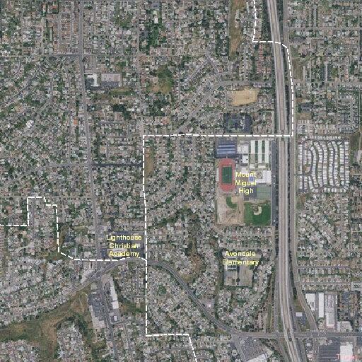 Diabetic woman in need of BLS response near Elton Boulevard