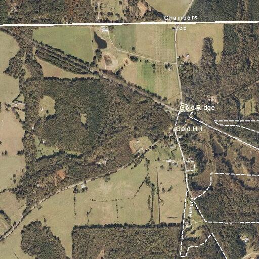 Female experiencing shortness of breath at highway location