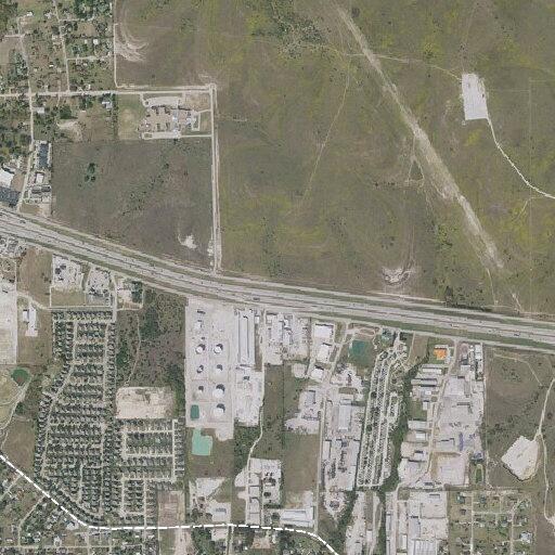 Person experiencing fainting episode near Aledo