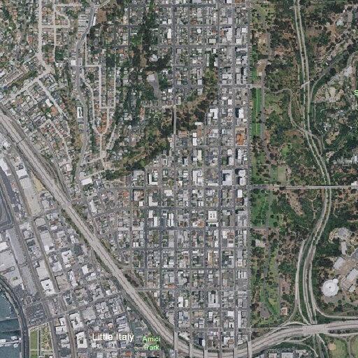 Heart problem reported near (number withheld) Kamehameha Street urgent care