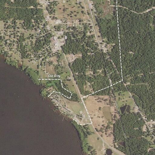 Caller reports cyberstalking near Highway 1