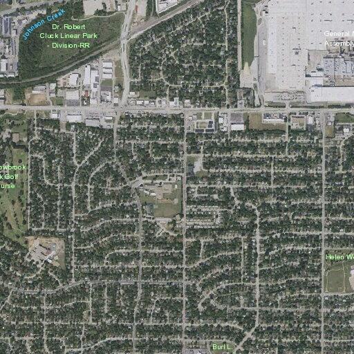 Person with breathing difficulty near George and Grace streets