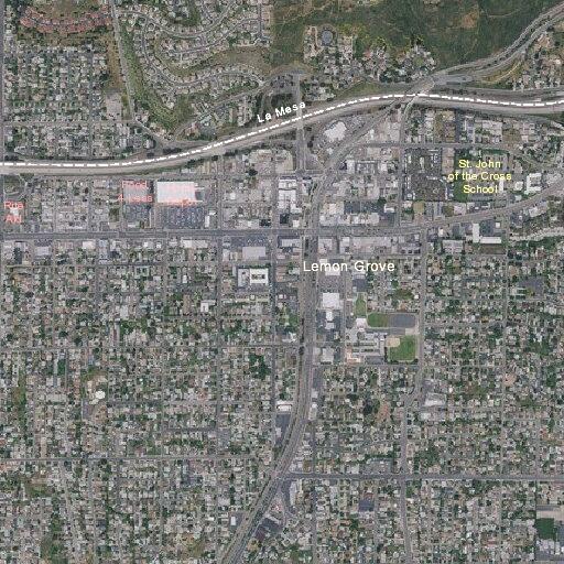 Person fallen at (number withheld) Lemon Grove Avenue Sprouts