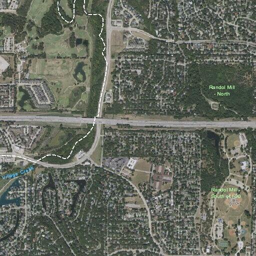 Medical alarm near Deer Path Drive in Arlington