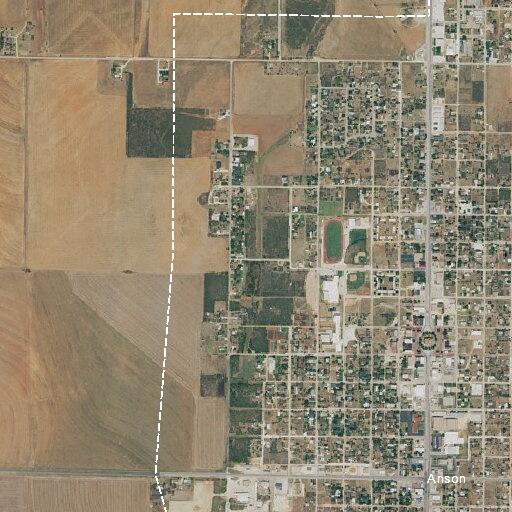 76-year-old man fell and cannot get up in Anson