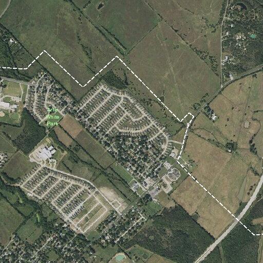 Elderly woman with altered mental status at nursing home