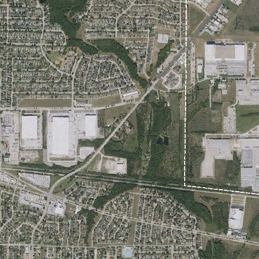 Caller reports trespass at Island View Drive