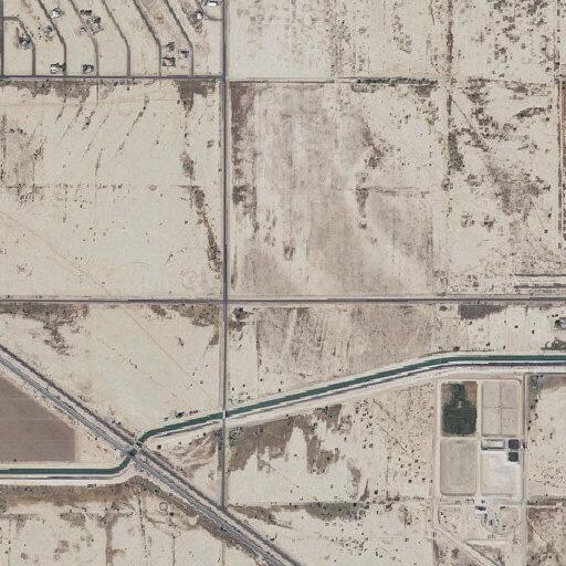 Police search for woman who fled along Highway 87