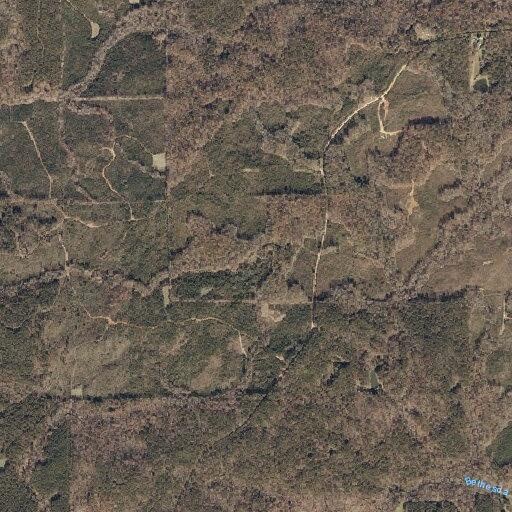 Vehicle fire near Coosa County Road 67 in Equality
