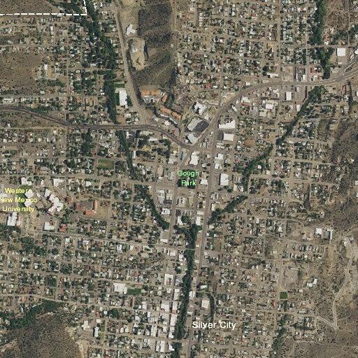 Woman possibly having appendicitis near North Pope Street