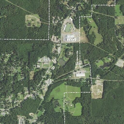 False report of house fire on Marion Highway