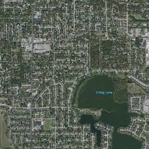 Injured person reported near Pearl Lane in Irving