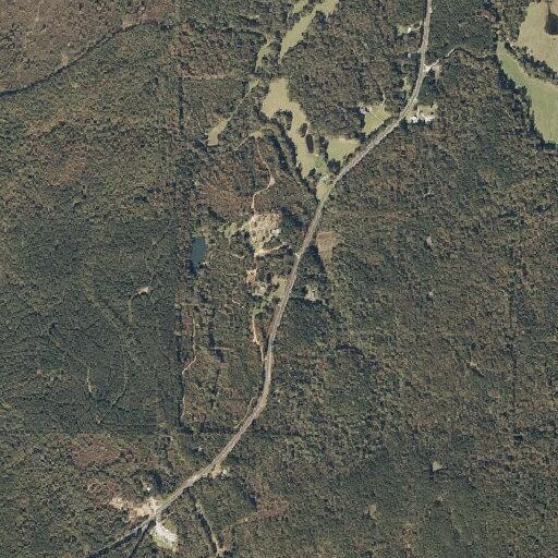 Man has diabetic episode at Alabama Highway 259 address