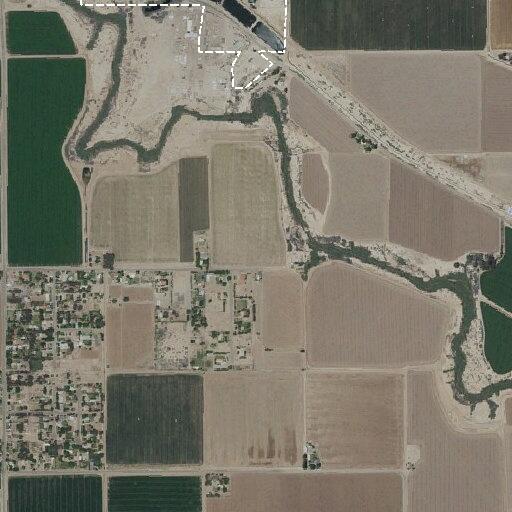 90-year-old male having a stroke in Holtville
