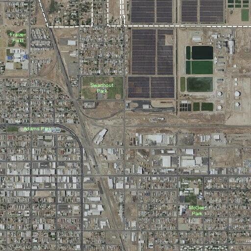 21-year-old female in crisis and bleeding at home