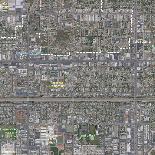 54-year-old man choking at Casa O'Callahan